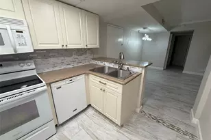 21405 Olean Blvd, Port Charlotte, FL 33952 - Photo 9