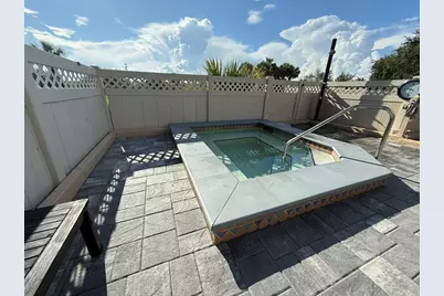 21405 Olean Boulevard #227, Port Charlotte, FL 33952 - Photo 19