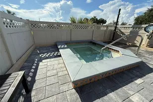 21405 Olean Blvd, Port Charlotte, FL 33952 - Photo 19