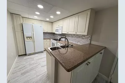 21405 Olean Boulevard #227, Port Charlotte, FL 33952 - Photo 7