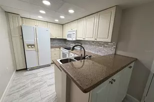 21405 Olean Blvd, Port Charlotte, FL 33952 - Photo 7