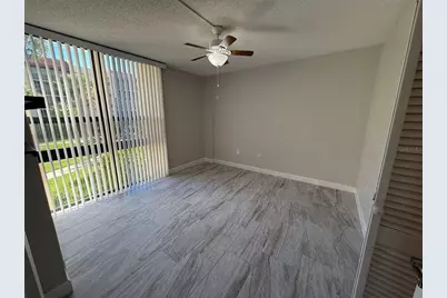 21405 Olean Boulevard #227, Port Charlotte, FL 33952 - Photo 3