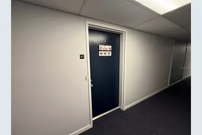 21405 Olean Boulevard #227, Port Charlotte, FL 33952 - Photo 13