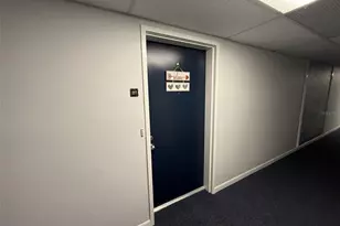 21405 Olean Blvd, Port Charlotte, FL 33952 - Photo 13