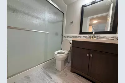 21405 Olean Boulevard #227, Port Charlotte, FL 33952 - Photo 11