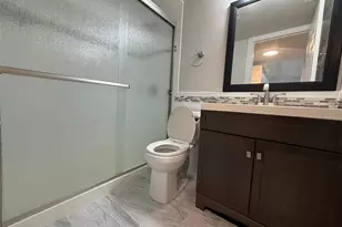 21405 Olean Blvd, Port Charlotte, FL 33952 - Photo 11