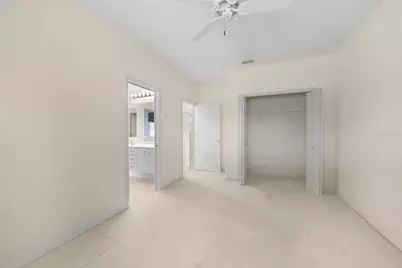 1762 Queen Palm Way, North Port, FL 34288 - Photo 23