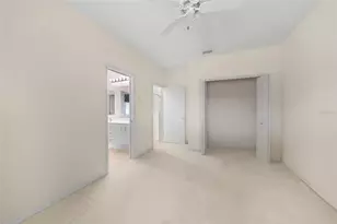 1762 Queen Palm Way, North Port, FL 34288 - Photo 23