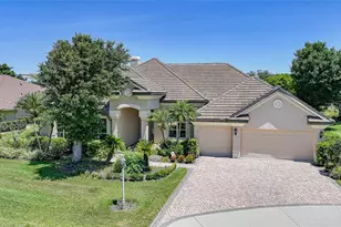 1762 Queen Palm Way, North Port, FL 34288 - Photo 1