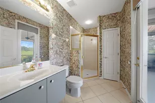 1762 Queen Palm Way, North Port, FL 34288 - Photo 21