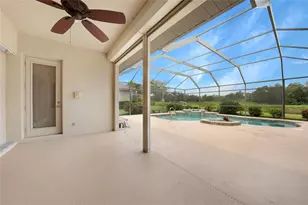 1762 Queen Palm Way, North Port, FL 34288 - Photo 29