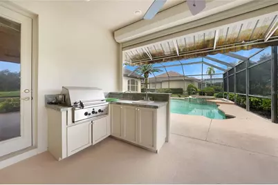 1762 Queen Palm Way, North Port, FL 34288 - Photo 31