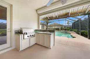 1762 Queen Palm Way, North Port, FL 34288 - Photo 31