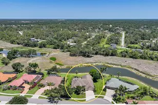 1762 Queen Palm Way, North Port, FL 34288 - Photo 3