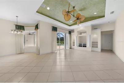 1762 Queen Palm Way, North Port, FL 34288 - Photo 17