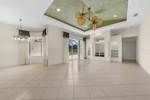 1762 Queen Palm Way, North Port, FL 34288 - Photo 17