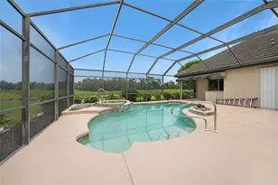 1762 Queen Palm Way, North Port, FL 34288 - Photo 33