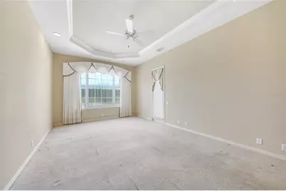 1762 Queen Palm Way, North Port, FL 34288 - Photo 9