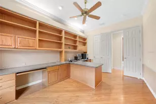 1762 Queen Palm Way, North Port, FL 34288 - Photo 27