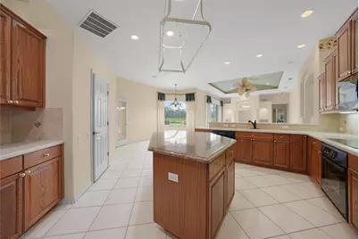 1762 Queen Palm Way, North Port, FL 34288 - Photo 15