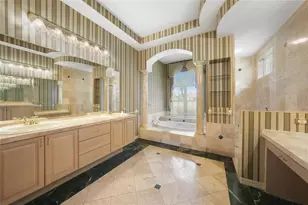 1762 Queen Palm Way, North Port, FL 34288 - Photo 11