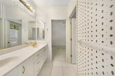 1762 Queen Palm Way, North Port, FL 34288 - Photo 25