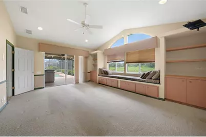 1762 Queen Palm Way, North Port, FL 34288 - Photo 19