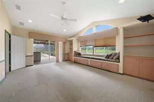 1762 Queen Palm Way, North Port, FL 34288 - Photo 19