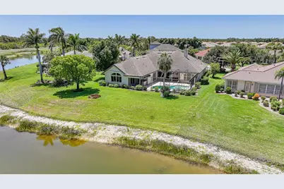 1762 Queen Palm Way, North Port, FL 34288 - Photo 35