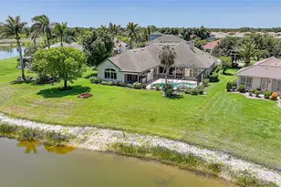 1762 Queen Palm Way, North Port, FL 34288 - Photo 35