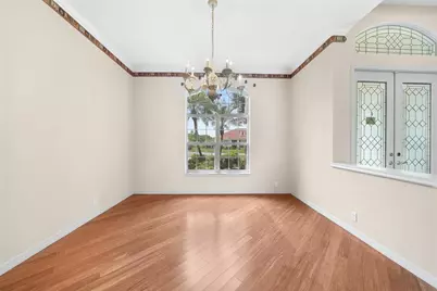 1762 Queen Palm Way, North Port, FL 34288 - Photo 5