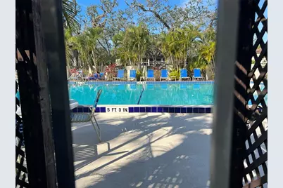 19505 Quesada Avenue #A102, Port Charlotte, FL 33948 - Photo 21