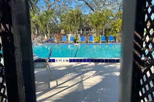 19505 Quesada Ave, Port Charlotte, FL 33948 - Photo 21