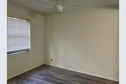 19505 Quesada Avenue #A102, Port Charlotte, FL 33948 - Photo 13