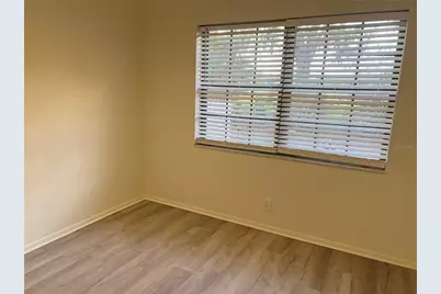 19505 Quesada Avenue #A102, Port Charlotte, FL 33948 - Photo 9