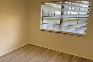 19505 Quesada Ave, Port Charlotte, FL 33948 - Photo 9