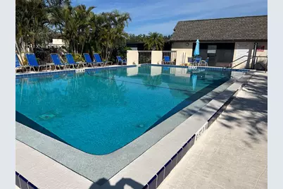 19505 Quesada Avenue #A102, Port Charlotte, FL 33948 - Photo 3