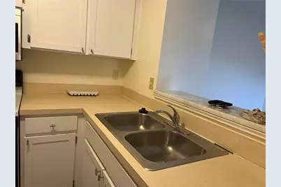 19505 Quesada Avenue #A102, Port Charlotte, FL 33948 - Photo 7