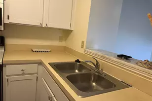 19505 Quesada Ave, Port Charlotte, FL 33948 - Photo 7