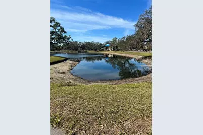 19505 Quesada Avenue #A102, Port Charlotte, FL 33948 - Photo 19