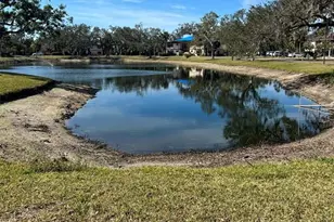 19505 Quesada Ave, Port Charlotte, FL 33948 - Photo 19