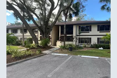 19505 Quesada Avenue #A102, Port Charlotte, FL 33948 - Photo 1