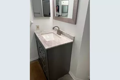 19505 Quesada Avenue #A102, Port Charlotte, FL 33948 - Photo 11