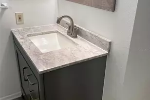 19505 Quesada Ave, Port Charlotte, FL 33948 - Photo 11