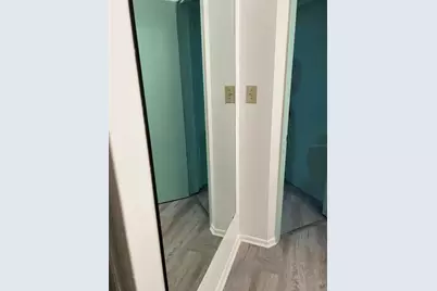 19505 Quesada Avenue #A102, Port Charlotte, FL 33948 - Photo 17