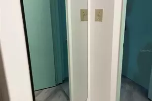 19505 Quesada Ave, Port Charlotte, FL 33948 - Photo 17