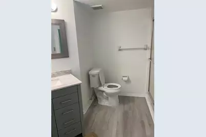 19505 Quesada Avenue #A102, Port Charlotte, FL 33948 - Photo 15