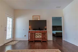 22 Freeman Ave, Punta Gorda, FL 33950 - Photo 17