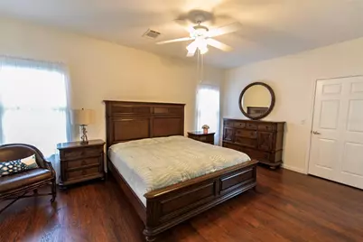 22 Freeman Avenue, Punta Gorda, FL 33950 - Photo 11