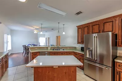 22 Freeman Avenue, Punta Gorda, FL 33950 - Photo 7